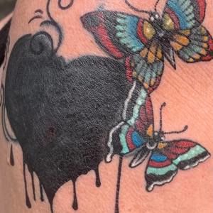 Meet your Posher, S leo